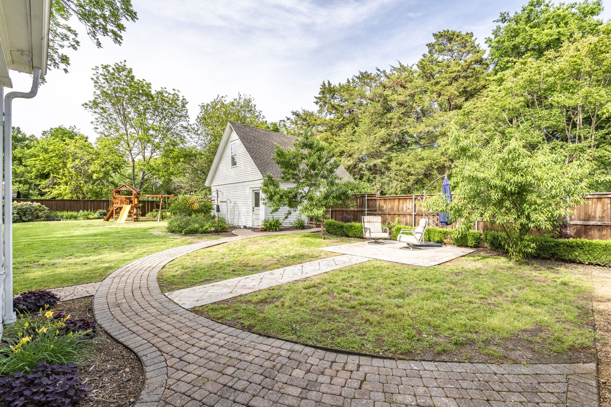 1502 W Virginia Street Mckinney TX 75069