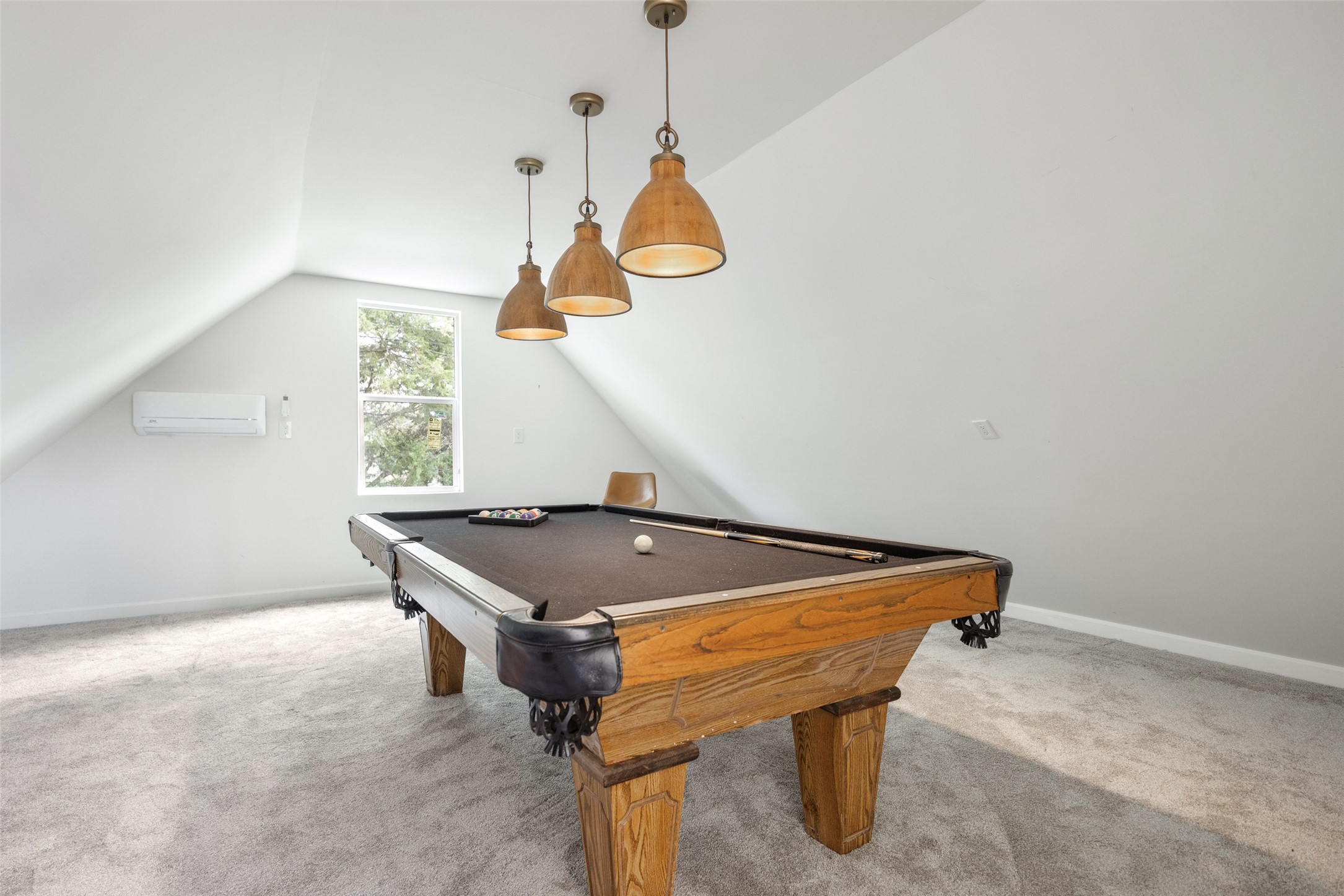 1502 W Virginia Street Mckinney TX 75069