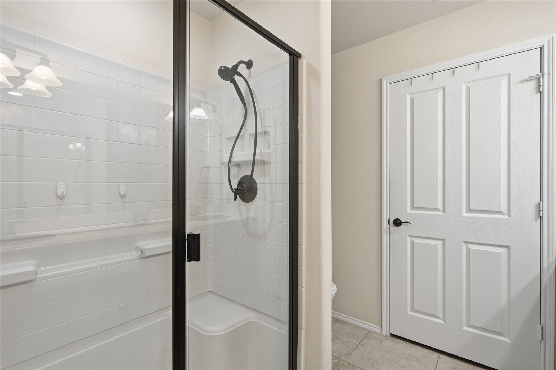 2649 Honeybee Lane Frisco TX 75036