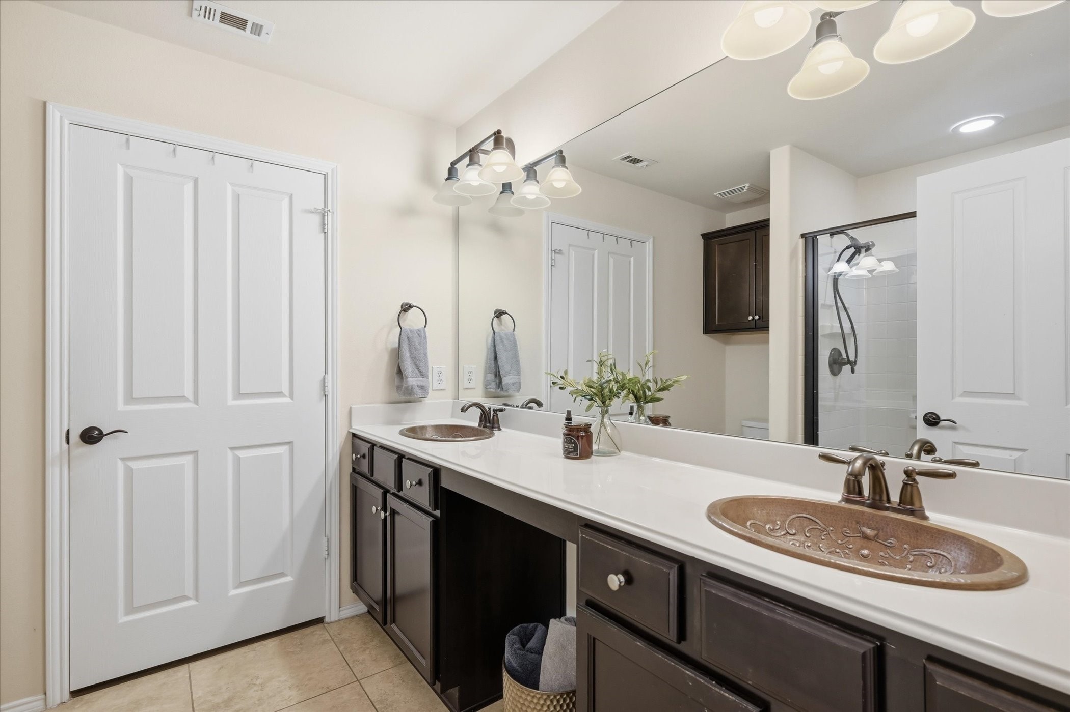 2649 Honeybee Lane Frisco TX 75036