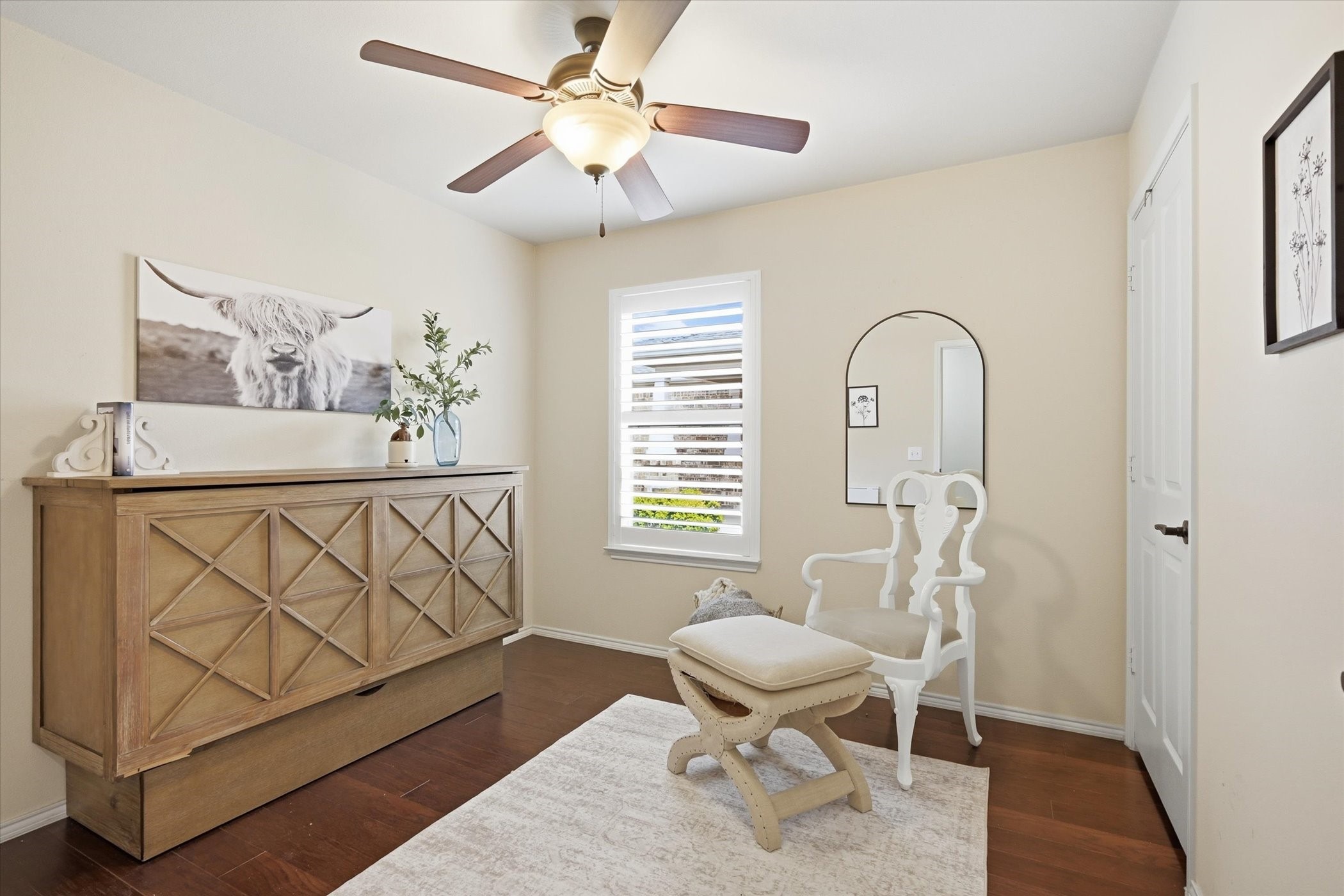 2649 Honeybee Lane Frisco TX 75036