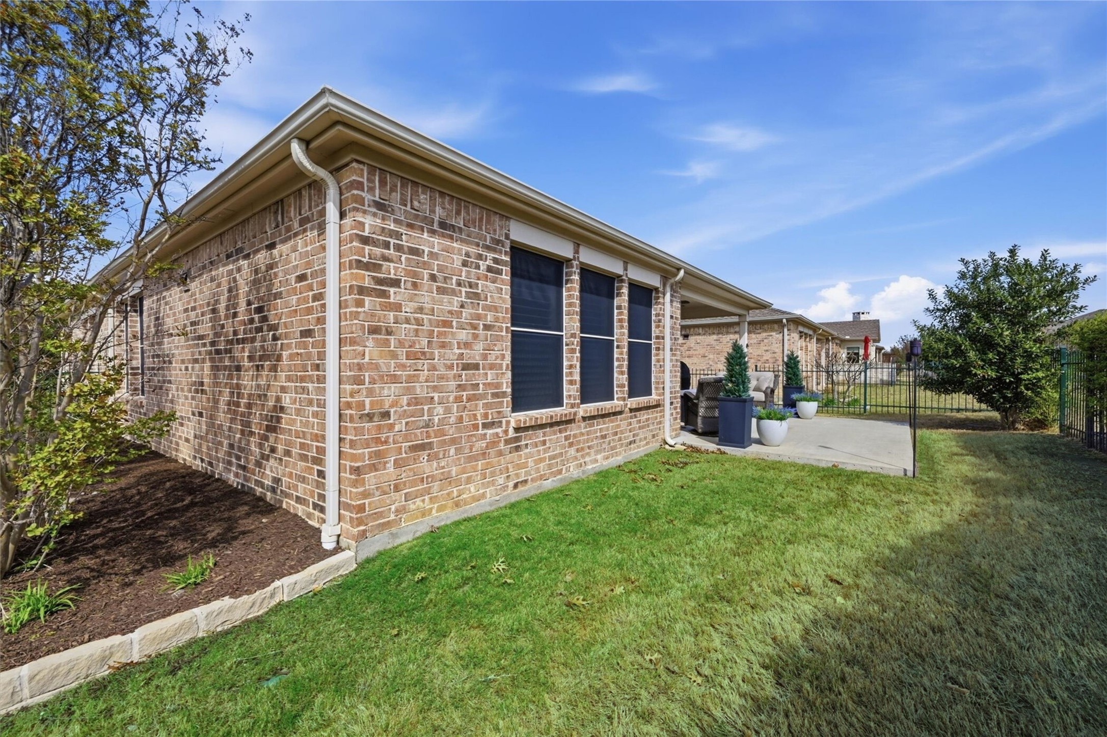 2649 Honeybee Lane Frisco TX 75036