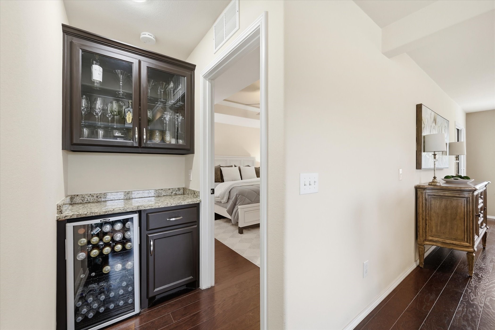 2649 Honeybee Lane Frisco TX 75036