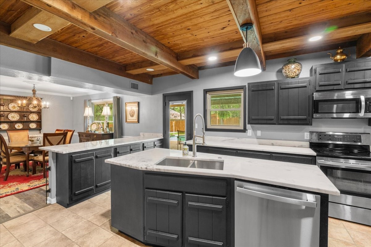 3703 NW County Road 0016 Corsicana TX 75110
