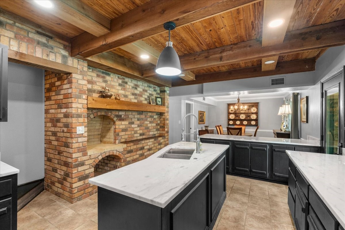 3703 NW County Road 0016 Corsicana TX 75110
