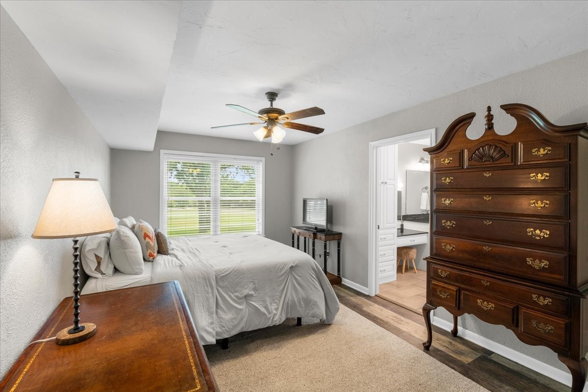 3703 NW County Road 0016 Corsicana TX 75110
