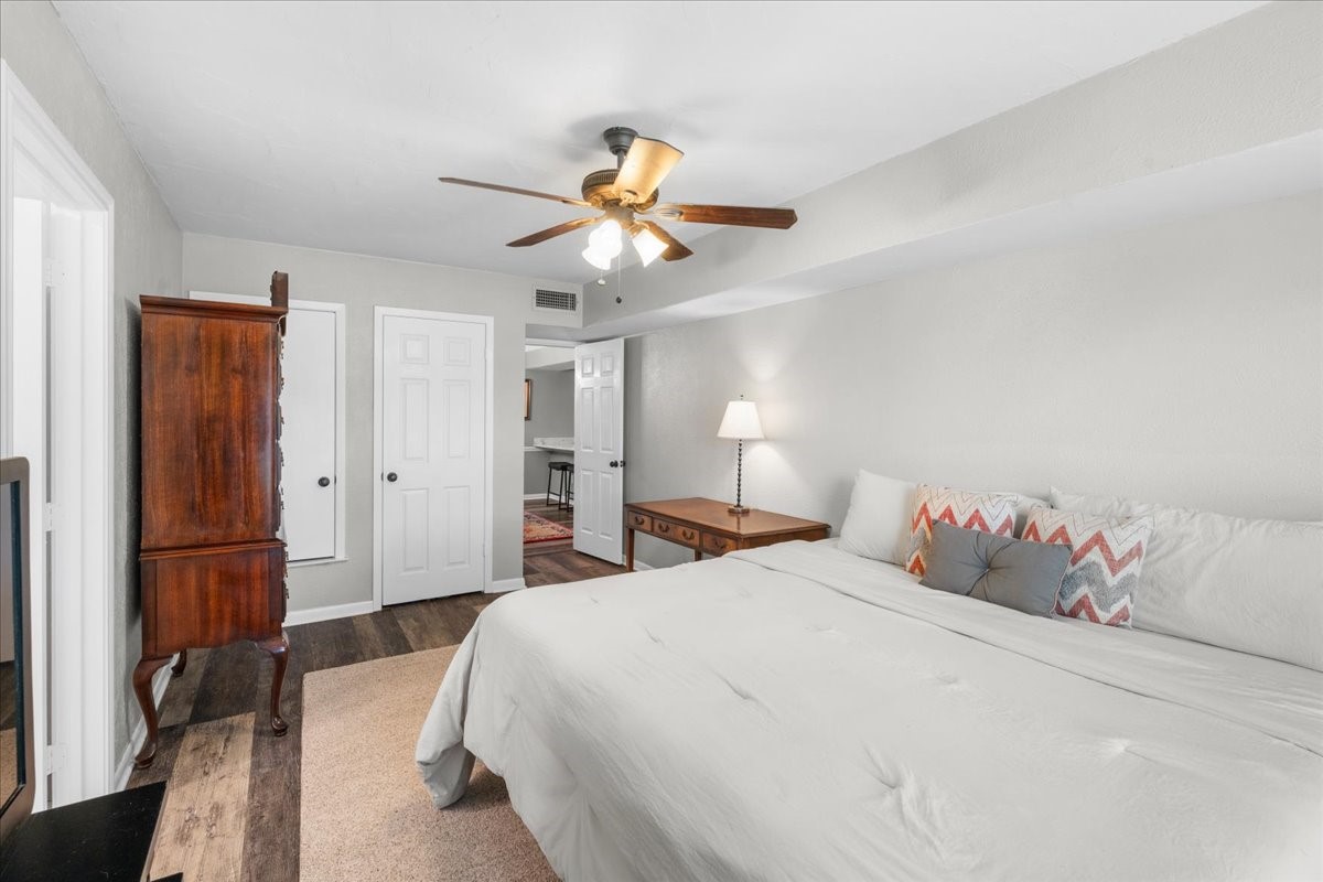 3703 NW County Road 0016 Corsicana TX 75110