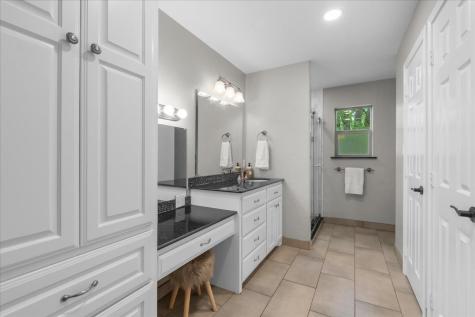 3703 NW County Road 0016 Corsicana TX 75110