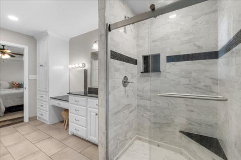 3703 NW County Road 0016 Corsicana TX 75110