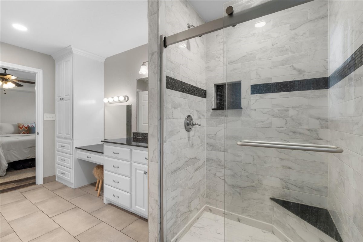 3703 NW County Road 0016 Corsicana TX 75110