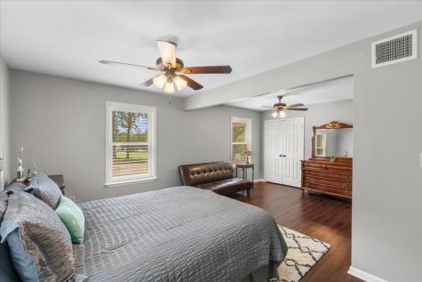 3703 NW County Road 0016 Corsicana TX 75110