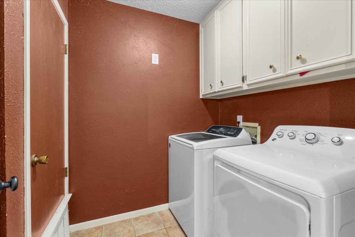 3703 NW County Road 0016 Corsicana TX 75110