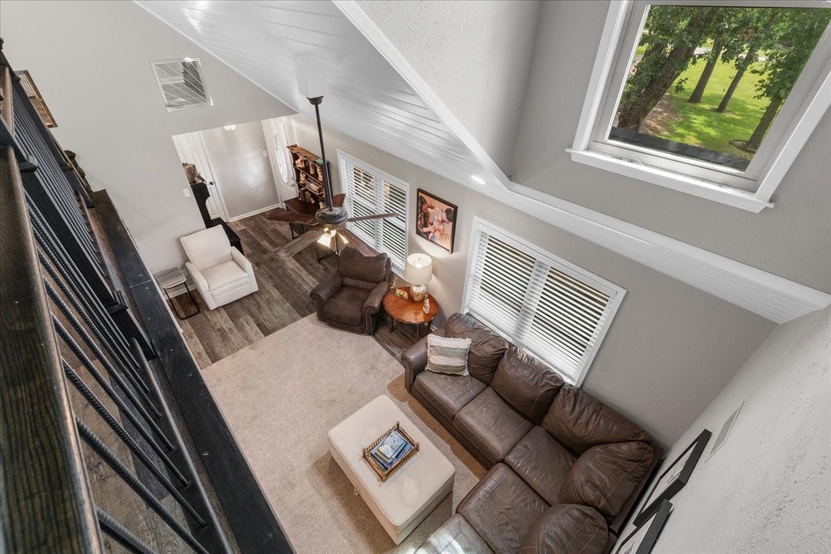 3703 NW County Road 0016 Corsicana TX 75110