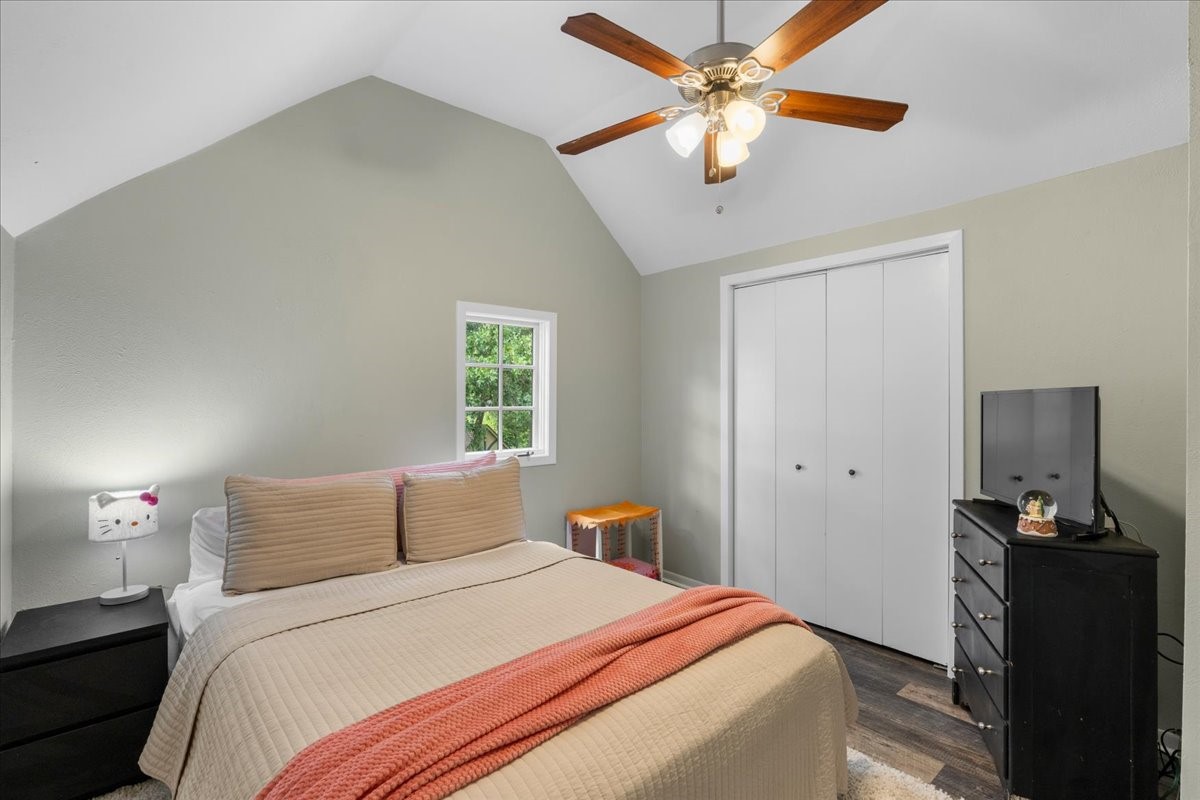 3703 NW County Road 0016 Corsicana TX 75110
