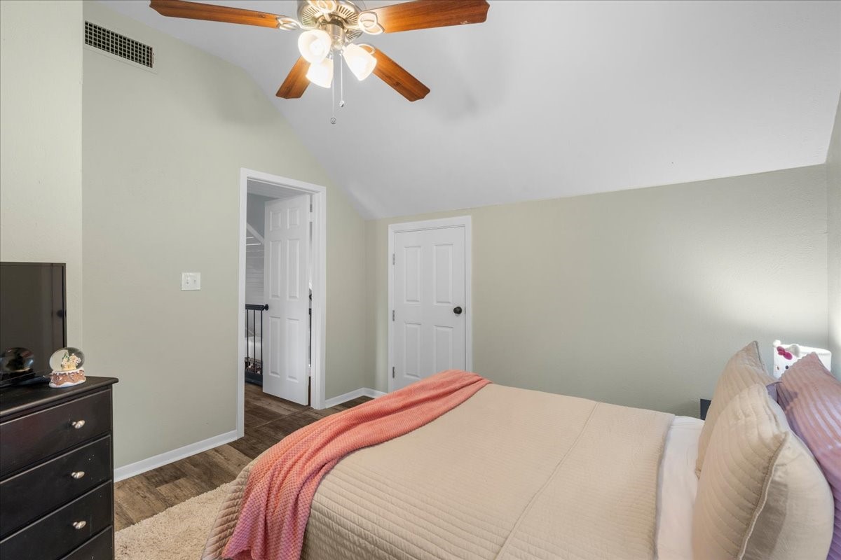 3703 NW County Road 0016 Corsicana TX 75110