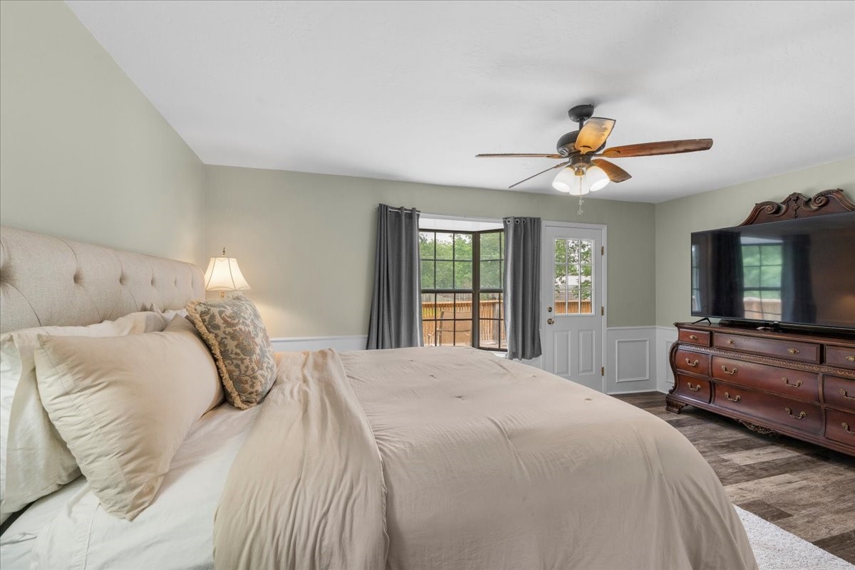 3703 NW County Road 0016 Corsicana TX 75110