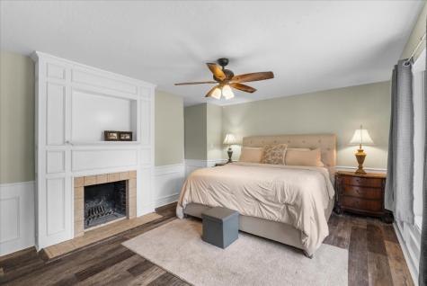 3703 NW County Road 0016 Corsicana TX 75110