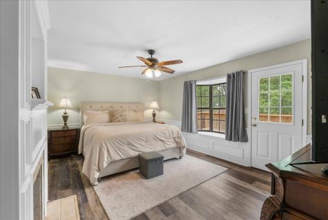 3703 NW County Road 0016 Corsicana TX 75110
