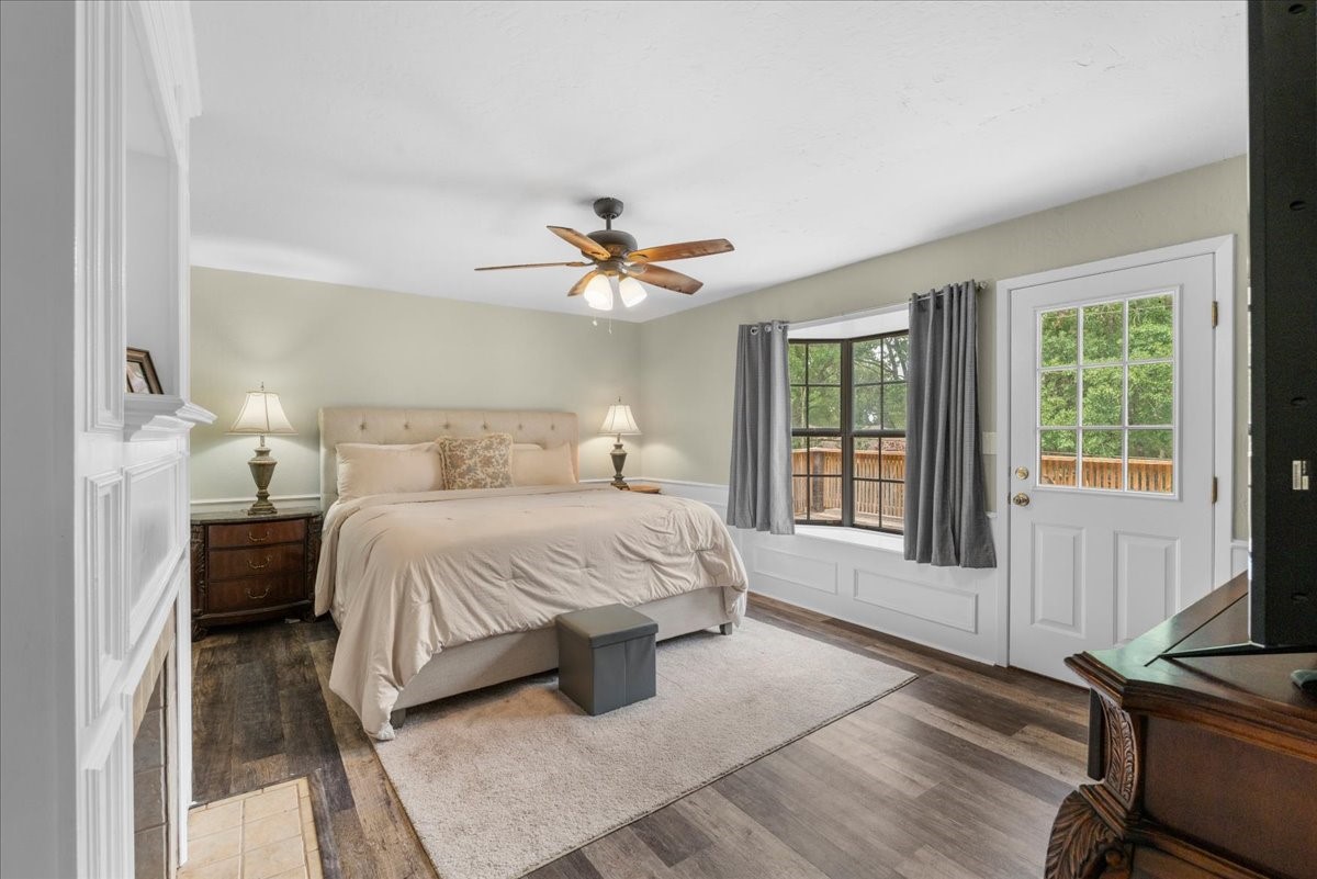 3703 NW County Road 0016 Corsicana TX 75110