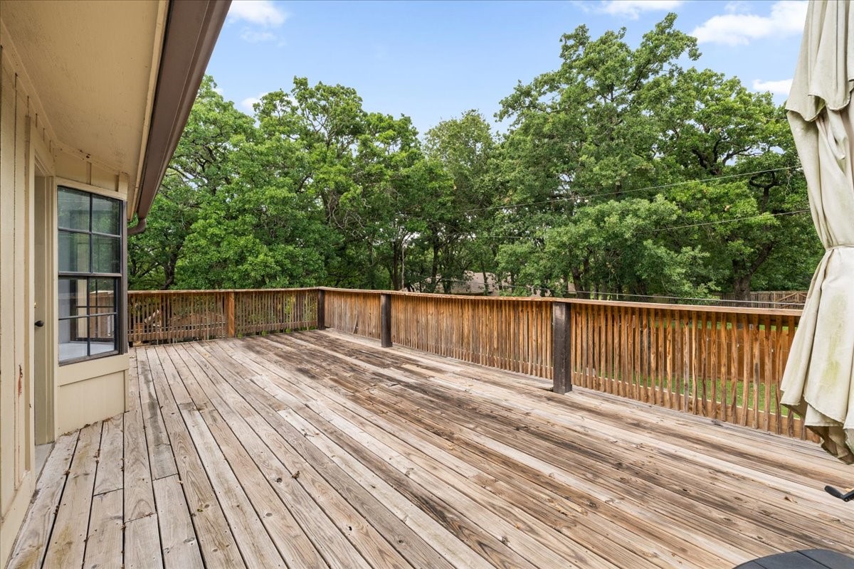 3703 NW County Road 0016 Corsicana TX 75110
