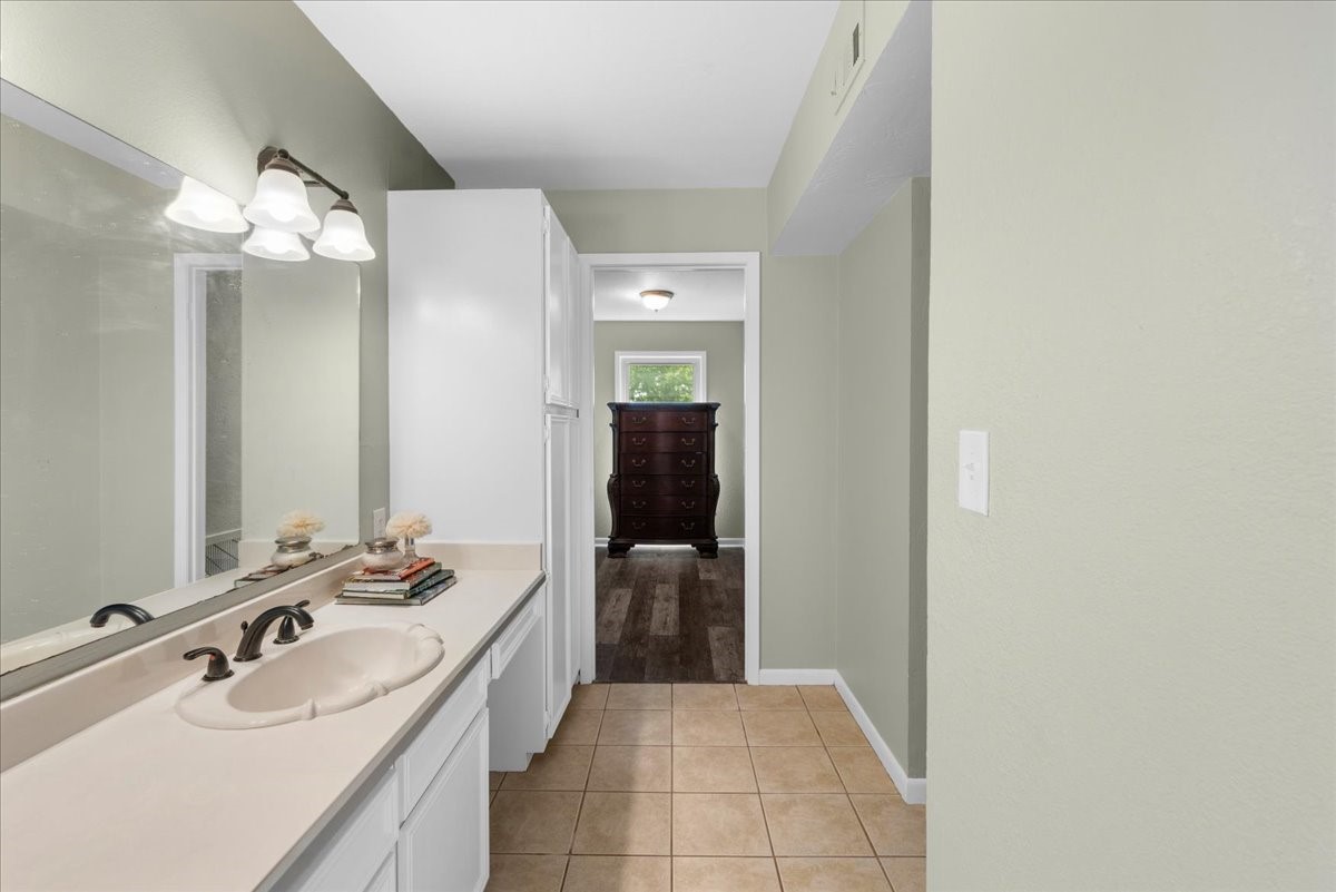 3703 NW County Road 0016 Corsicana TX 75110