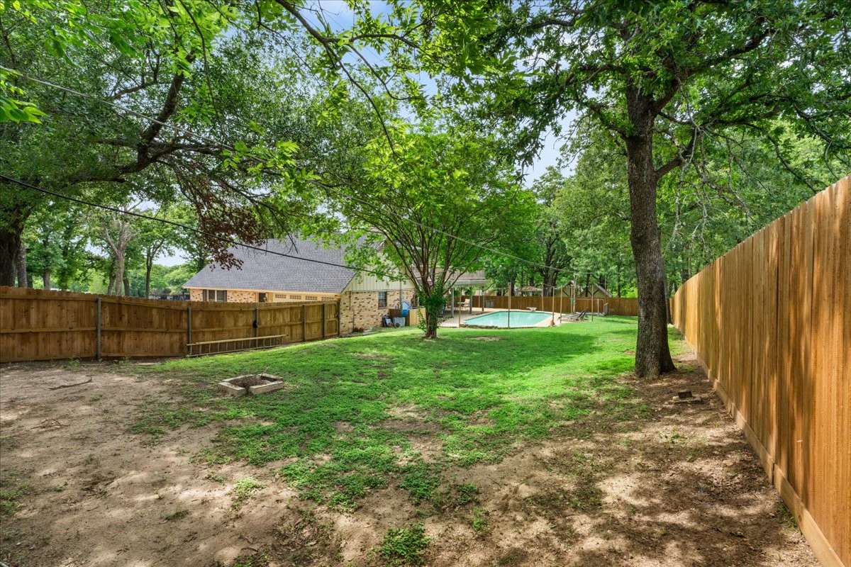 3703 NW County Road 0016 Corsicana TX 75110