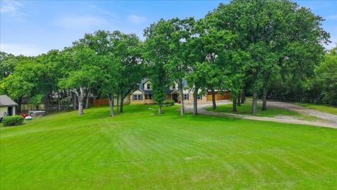 3703 NW County Road 0016 Corsicana TX 75110