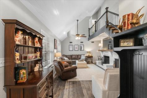 3703 NW County Road 0016 Corsicana TX 75110