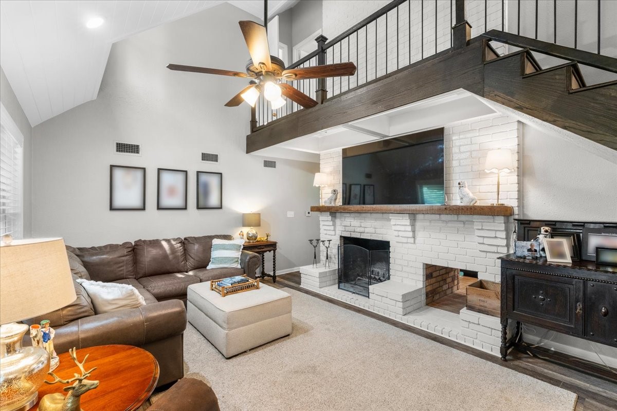 3703 NW County Road 0016 Corsicana TX 75110