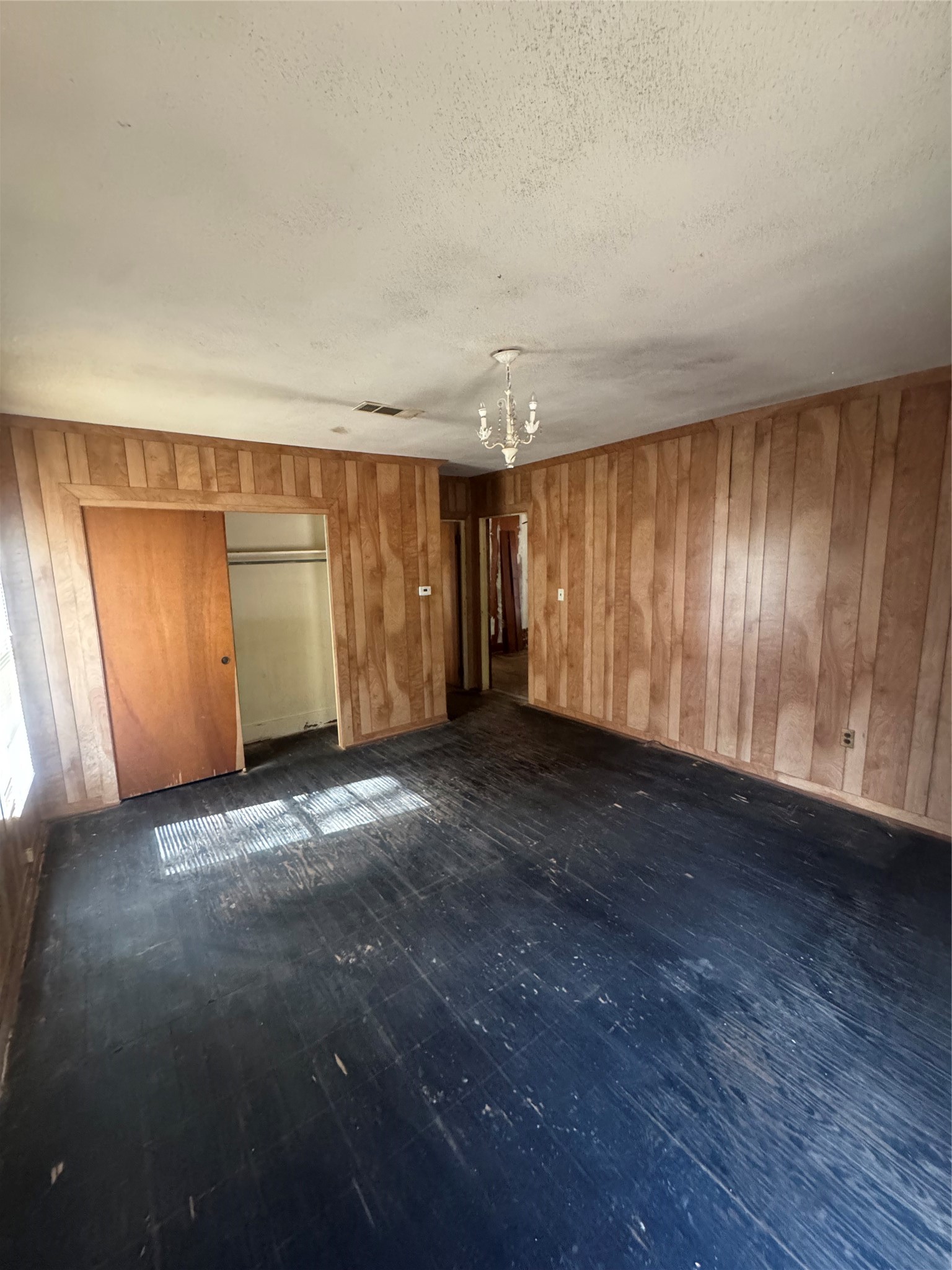 2980 Military Road Ringgold LA 71068
