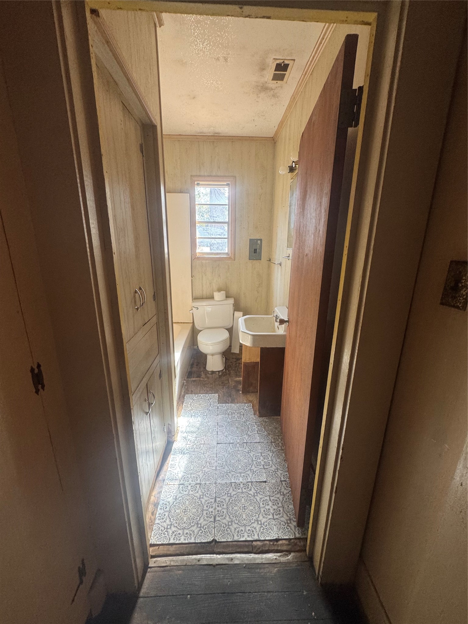 2980 Military Road Ringgold LA 71068