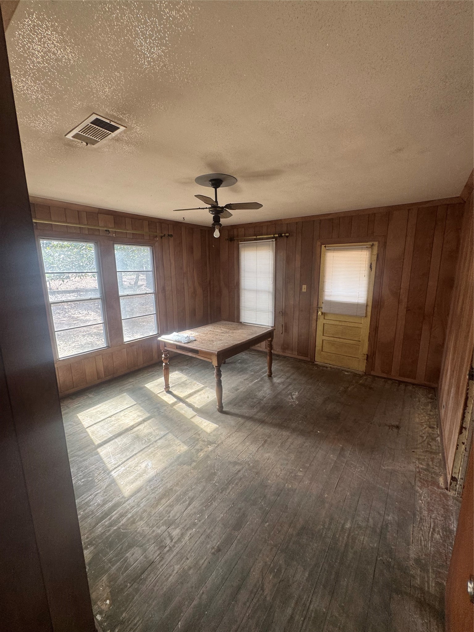 2980 Military Road Ringgold LA 71068