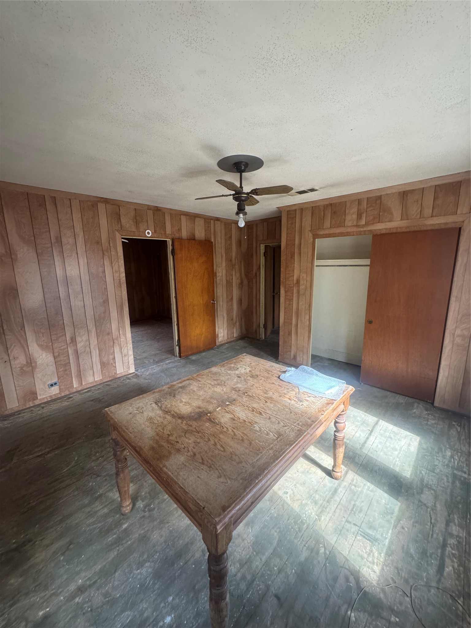 2980 Military Road Ringgold LA 71068