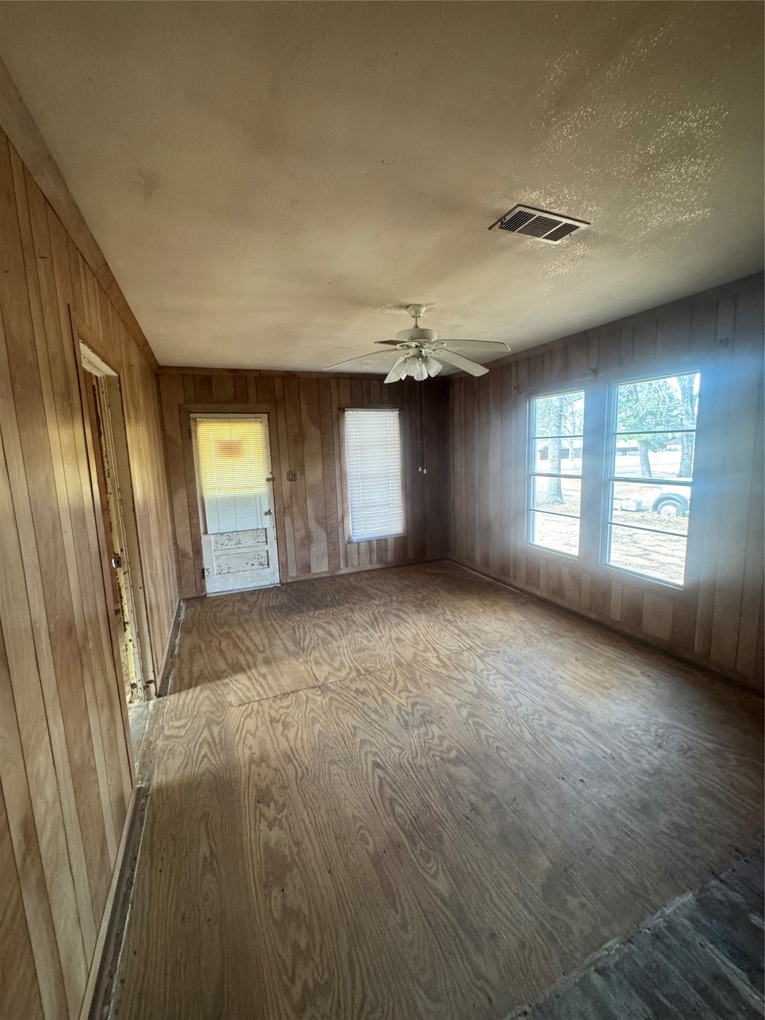 2980 Military Road Ringgold LA 71068