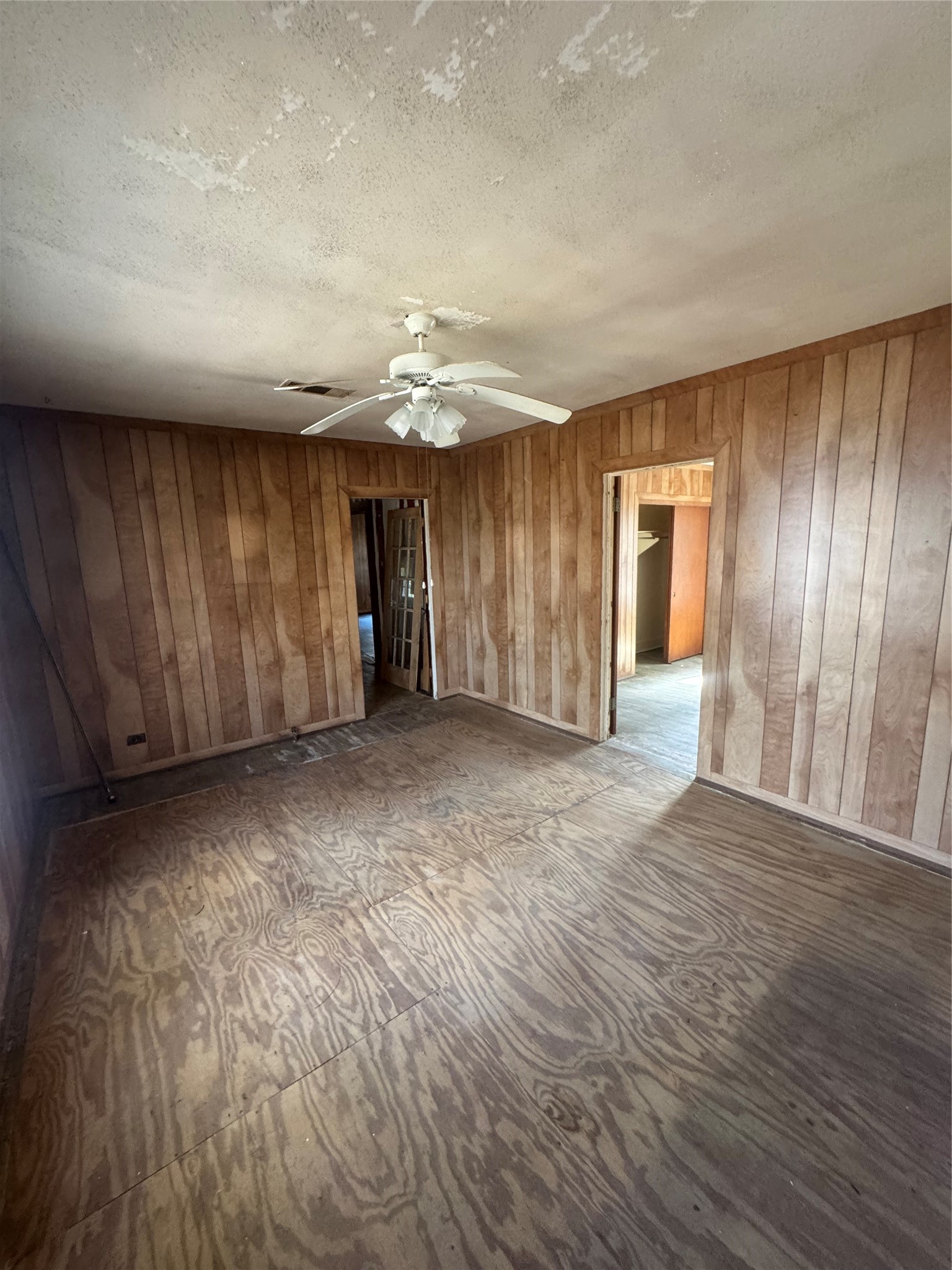 2980 Military Road Ringgold LA 71068