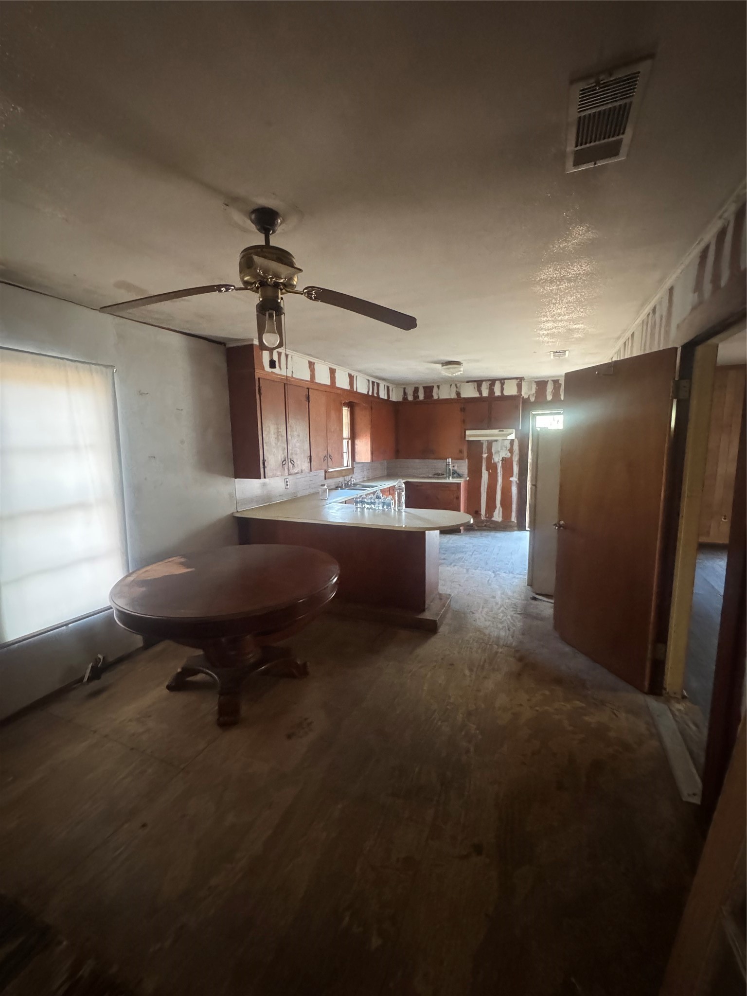 2980 Military Road Ringgold LA 71068