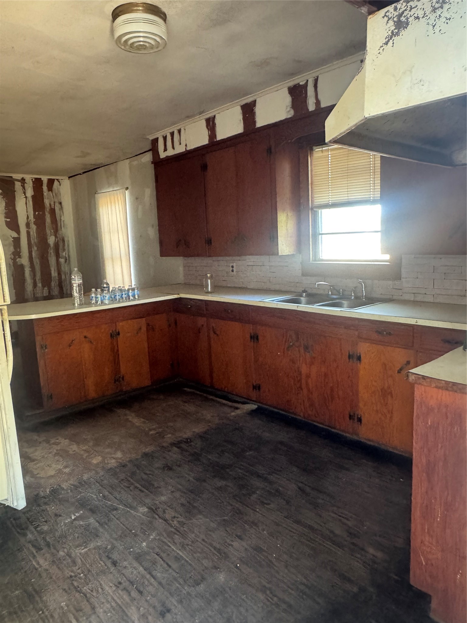 2980 Military Road Ringgold LA 71068