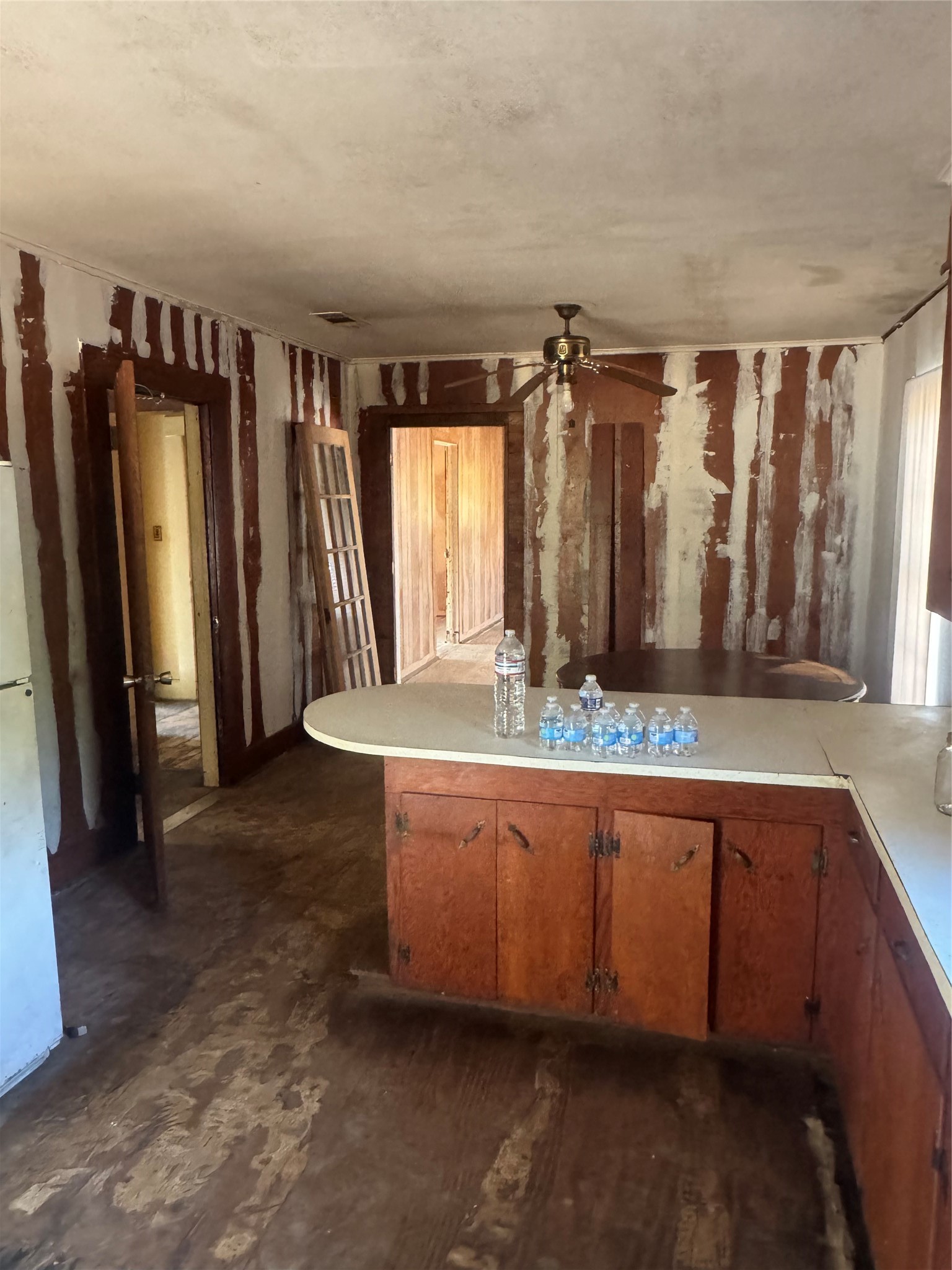 2980 Military Road Ringgold LA 71068