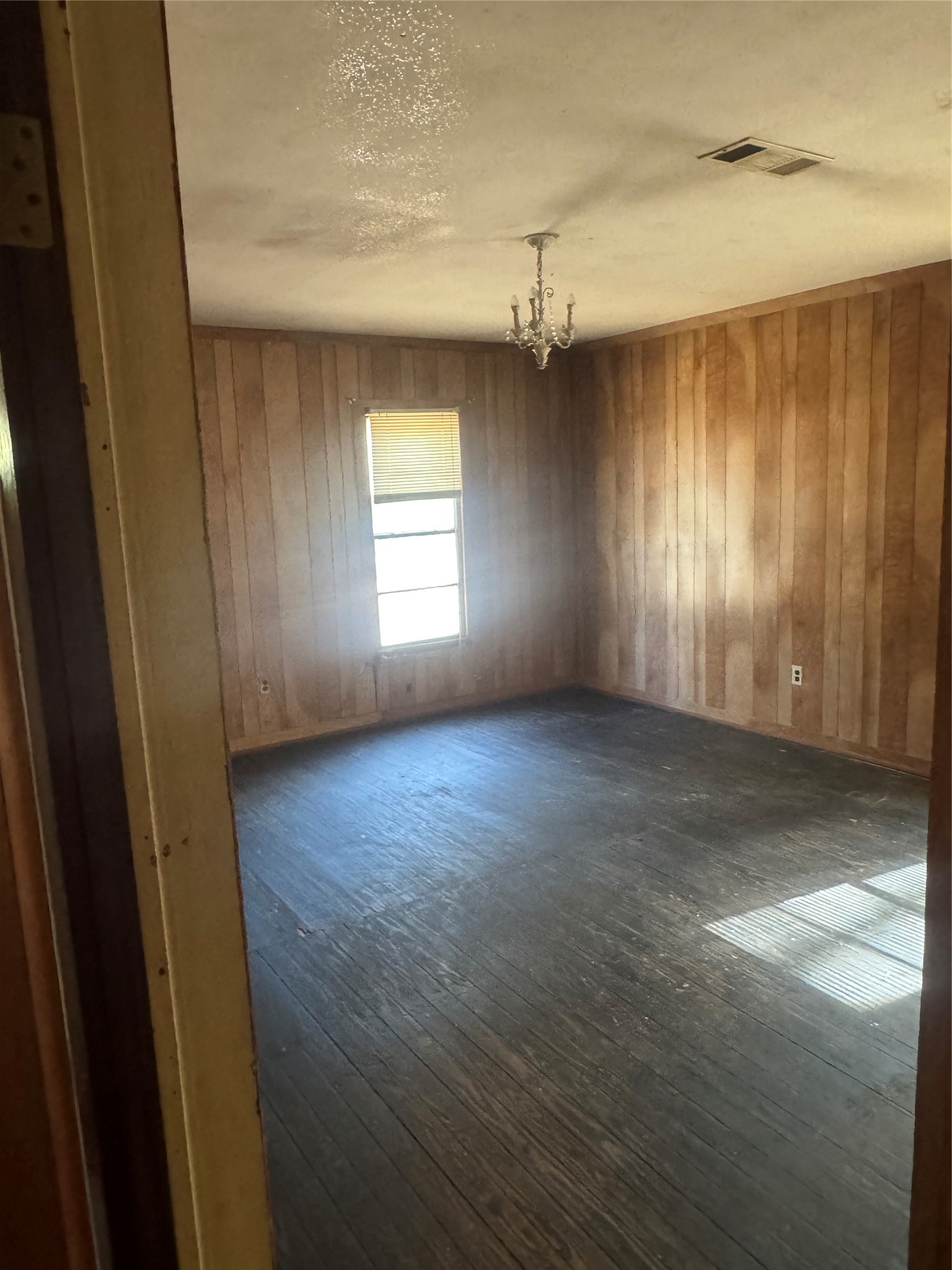 2980 Military Road Ringgold LA 71068
