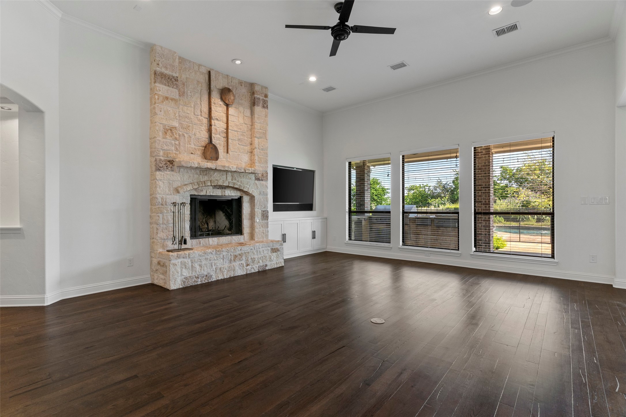 5402 Kara Lane Parker TX 75002