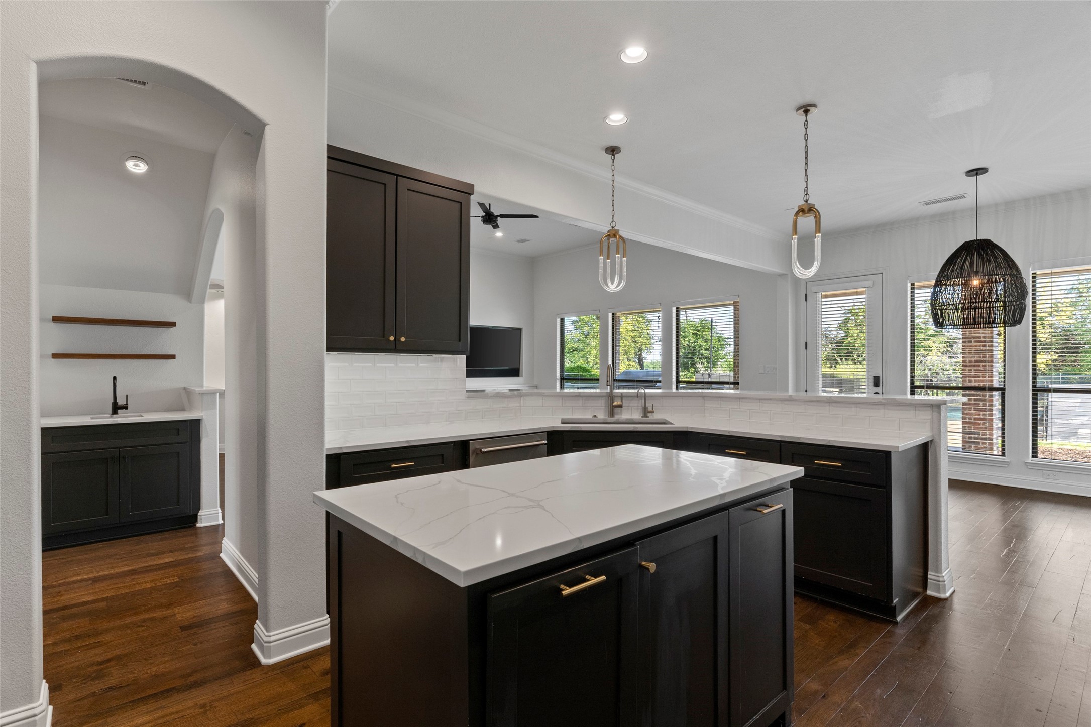 5402 Kara Lane Parker TX 75002