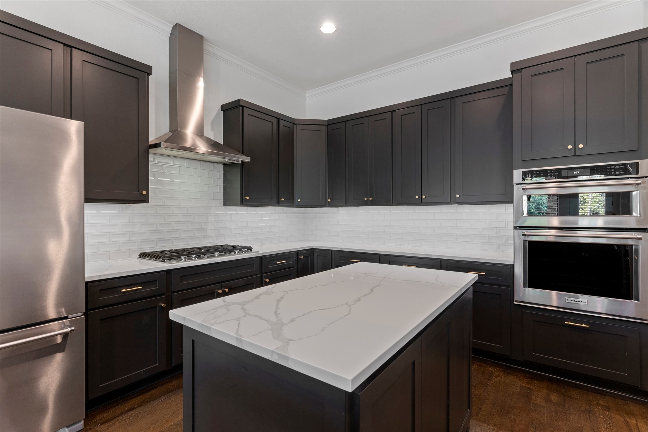 5402 Kara Lane Parker TX 75002