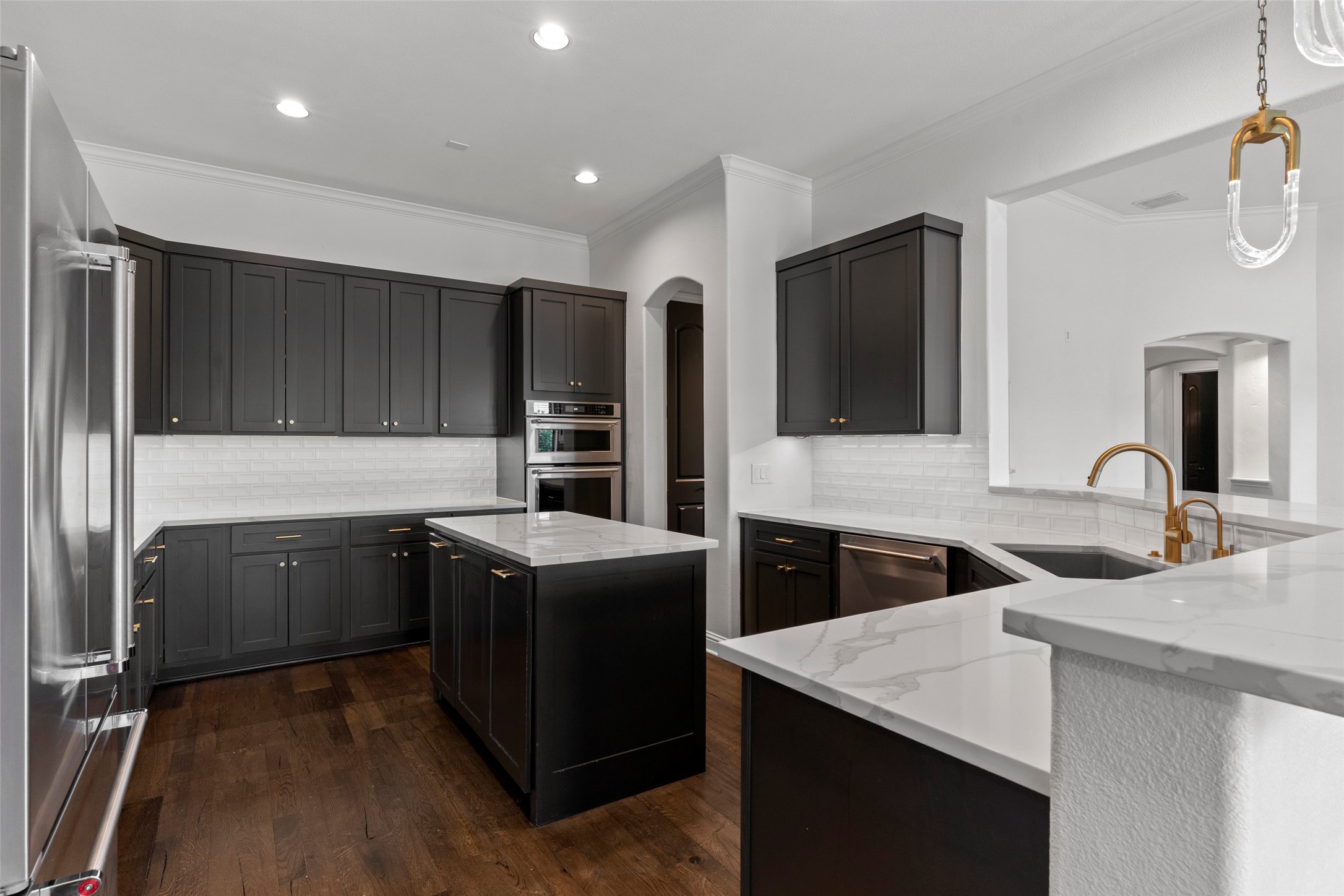 5402 Kara Lane Parker TX 75002