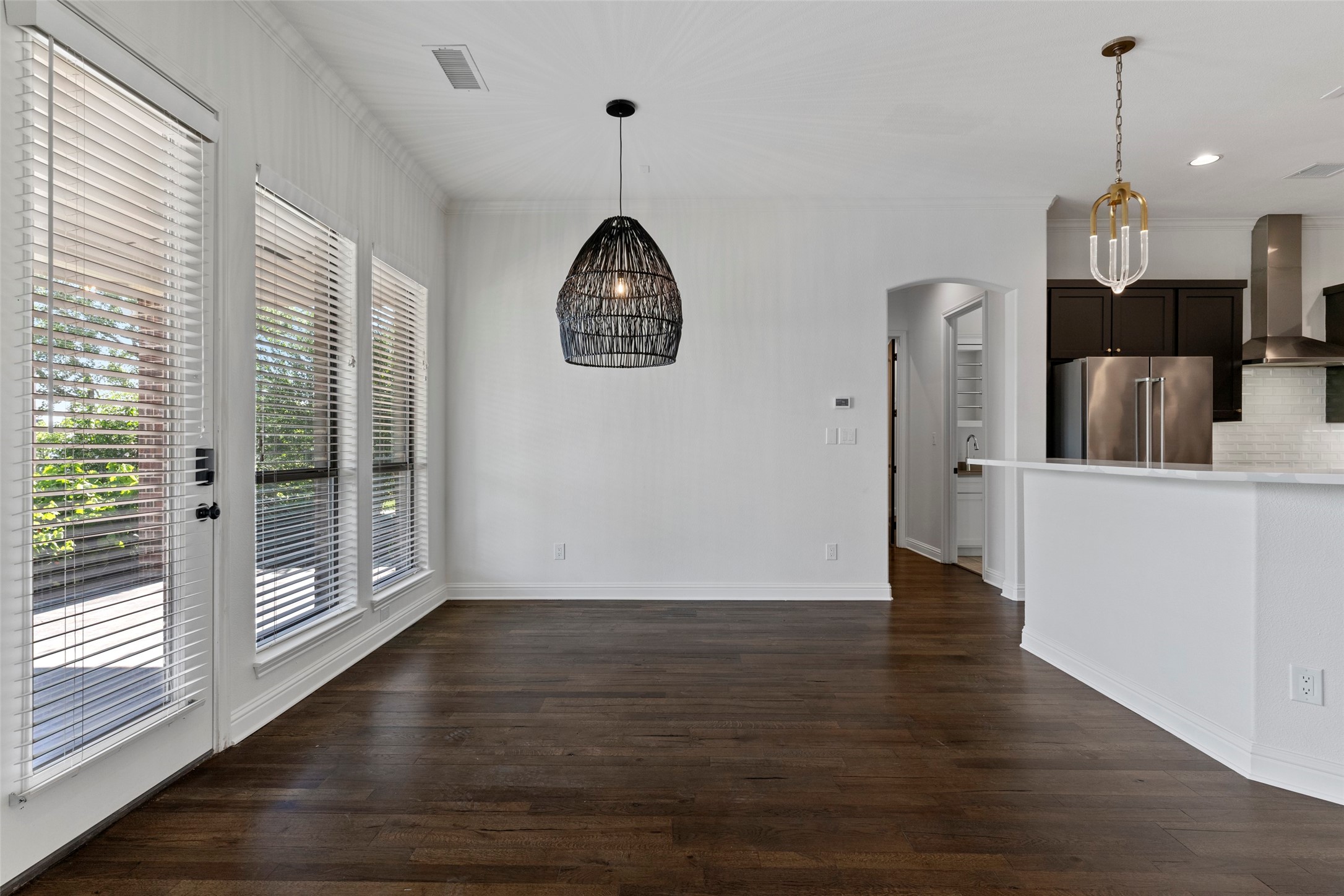 5402 Kara Lane Parker TX 75002