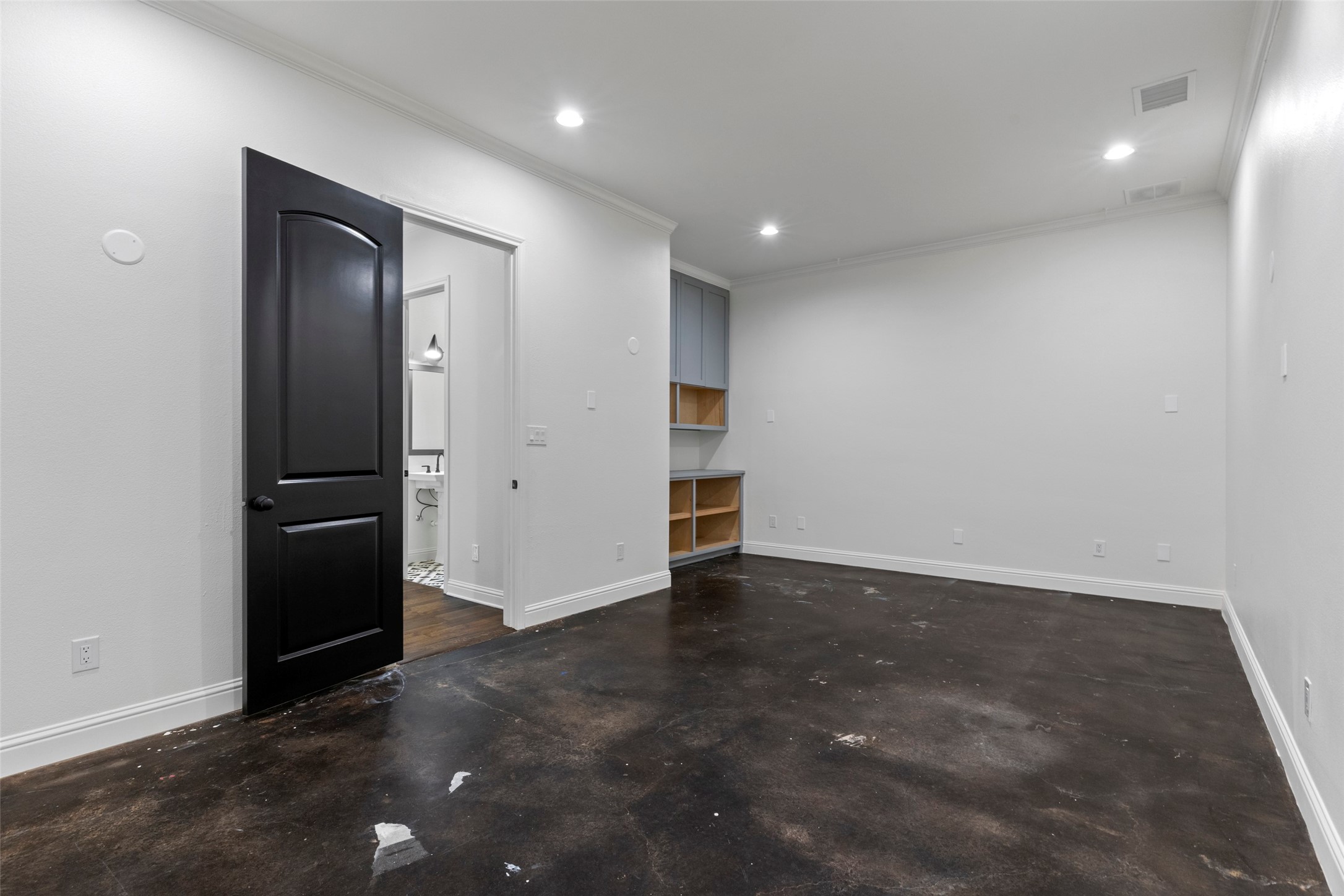5402 Kara Lane Parker TX 75002