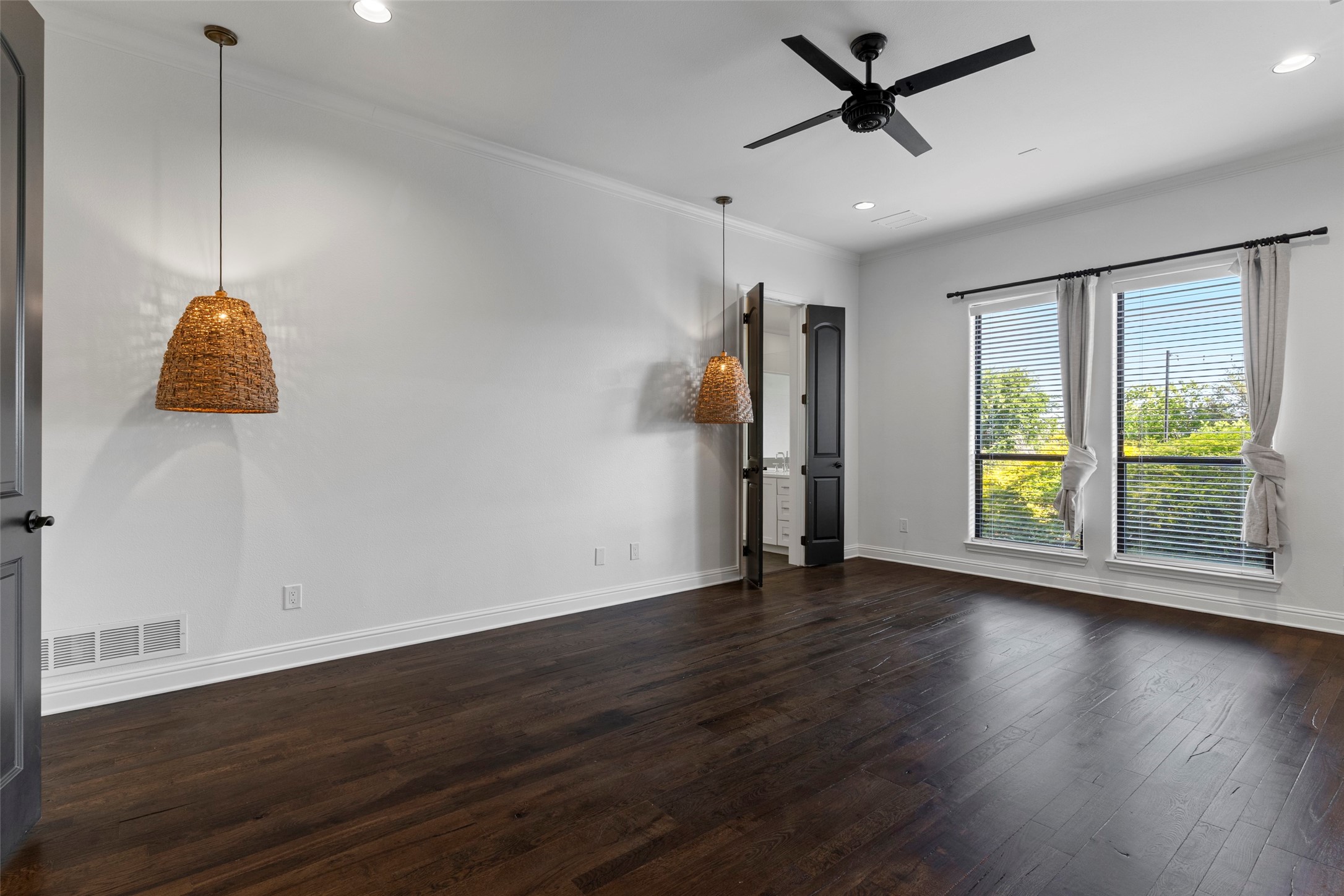 5402 Kara Lane Parker TX 75002