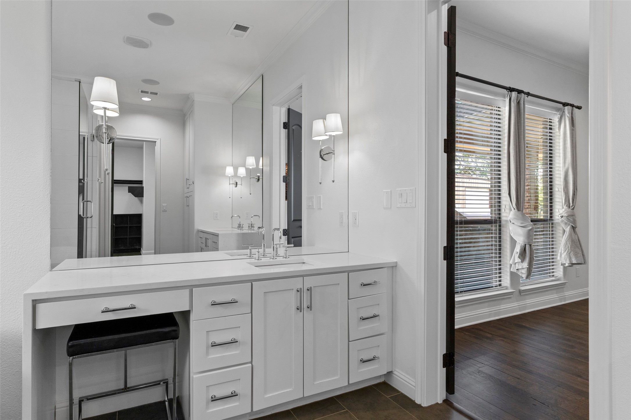 5402 Kara Lane Parker TX 75002