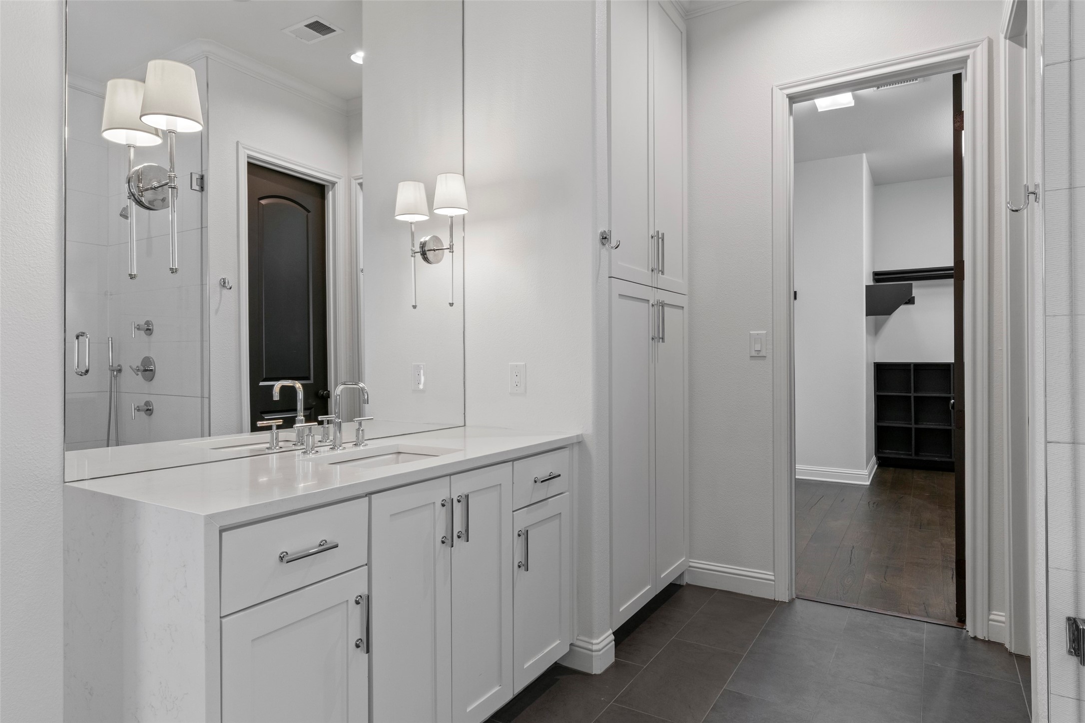 5402 Kara Lane Parker TX 75002