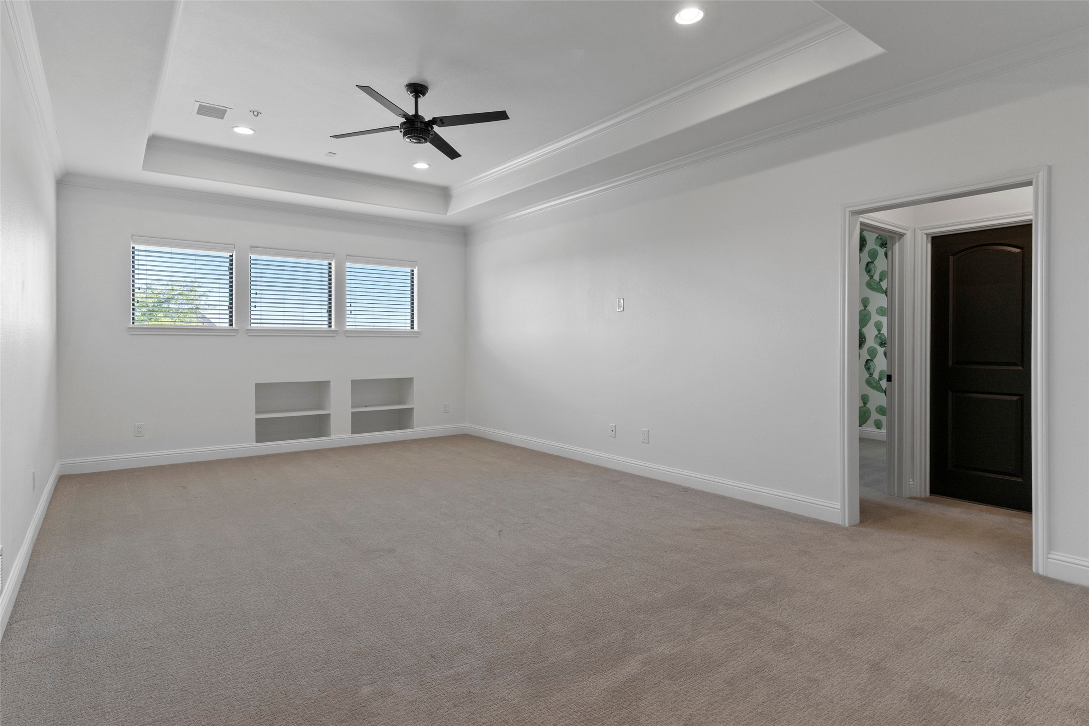 5402 Kara Lane Parker TX 75002