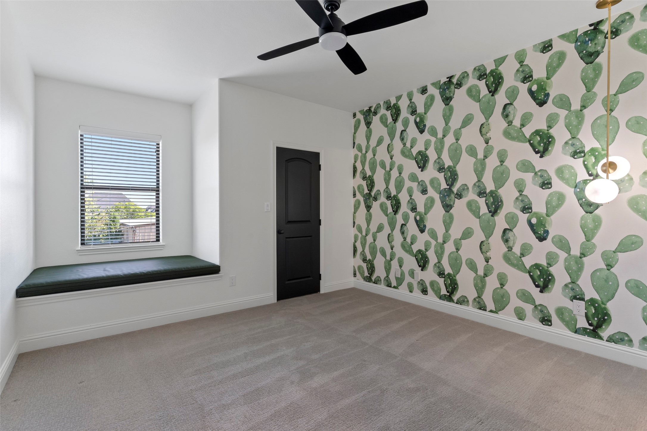 5402 Kara Lane Parker TX 75002